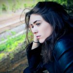 How to Attract a Capricorn Woman