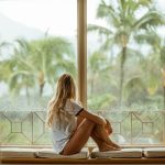 How to Attract a Gemini Woman