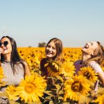 How to attract a Leo woman
