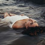 How to Attract a Libra Woman
