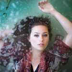 How to Attract a Pisces Woman