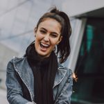 How to Attract a Sagittarius Woman