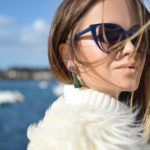How to Attract a Scorpio Woman