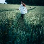 How to Attract a Taurus Woman