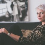 How to Attract an Aries Woman